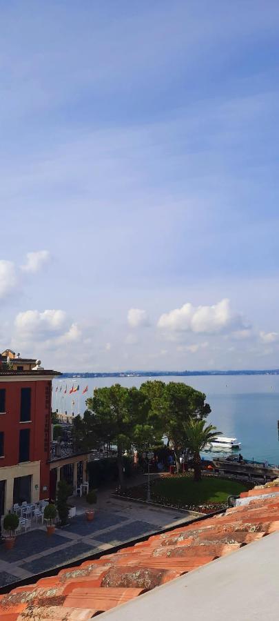 Le Reve - View * Sirmione
