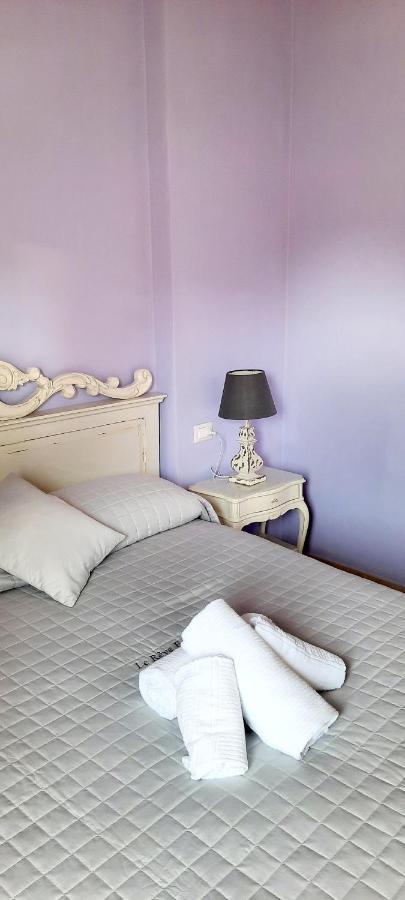 Bed & Breakfast Le Reve - View Sirmione
